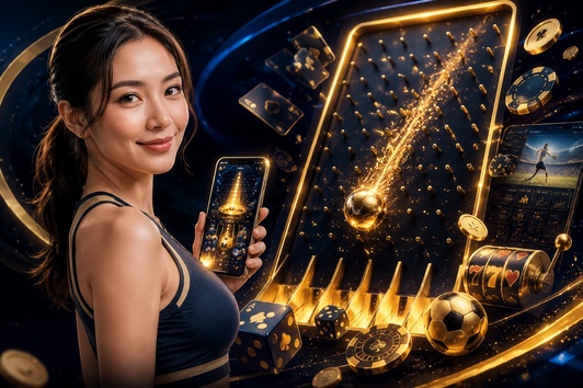 cf6789
