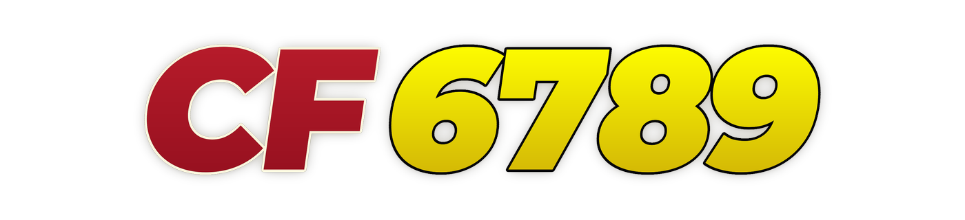 cf6789
